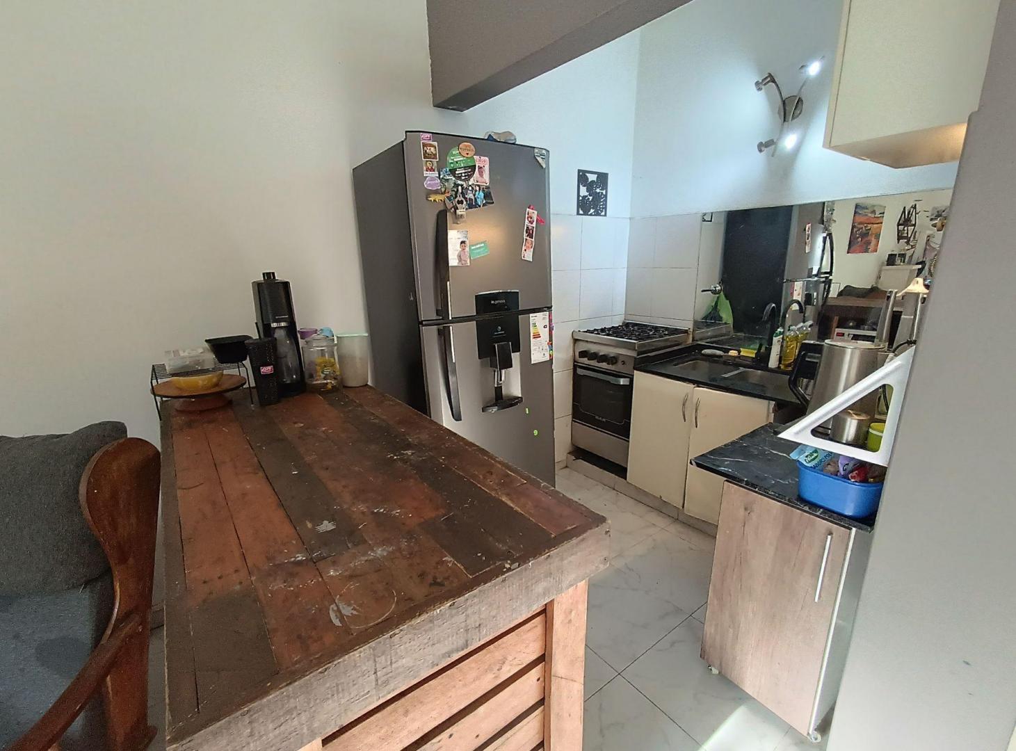 Foto de Venta PH tipo Casa c/cochera en Wilde Apto Credito, imagen 3