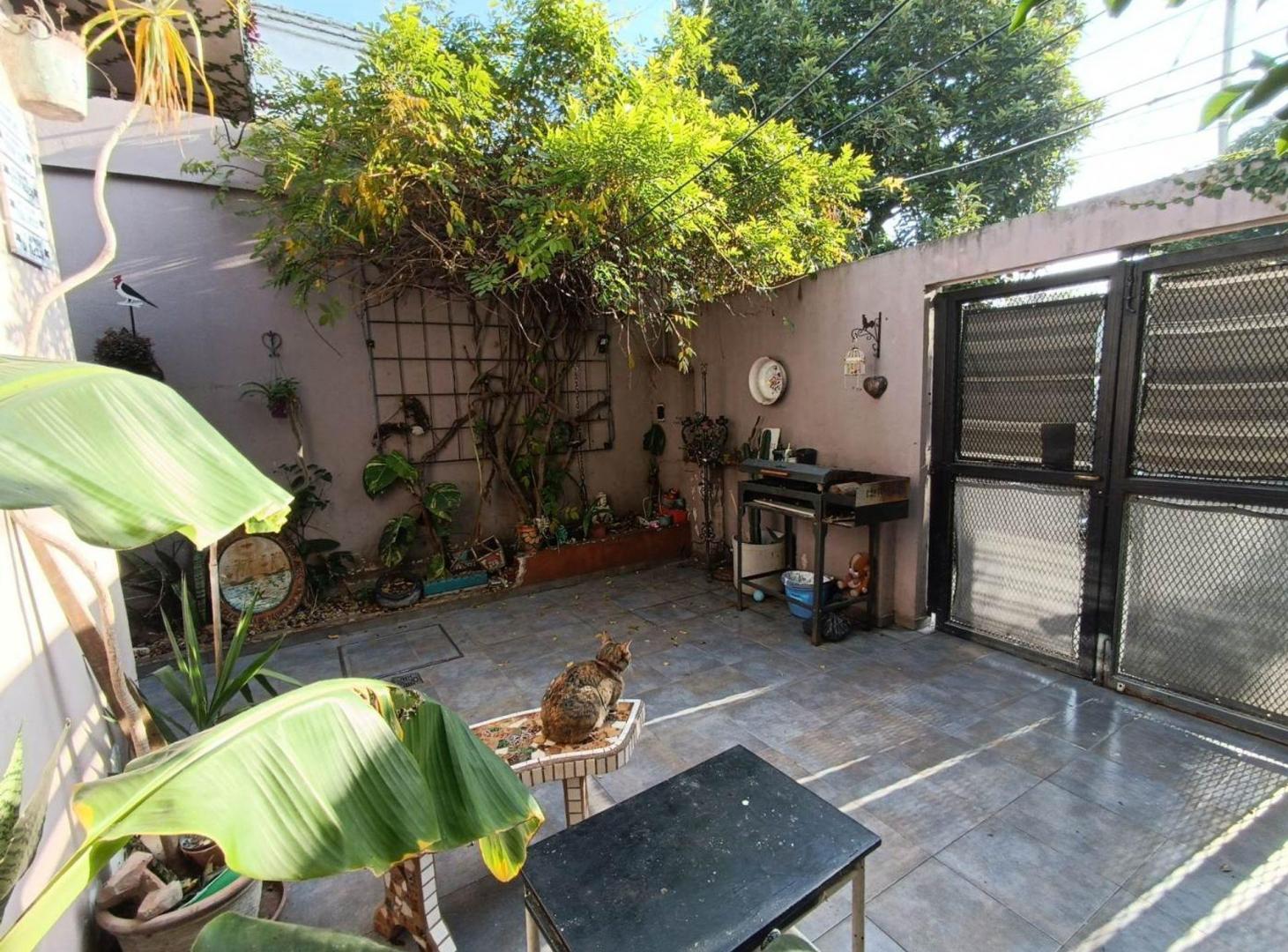 Foto de Venta PH tipo Casa c/cochera en Wilde Apto Credito, imagen 1