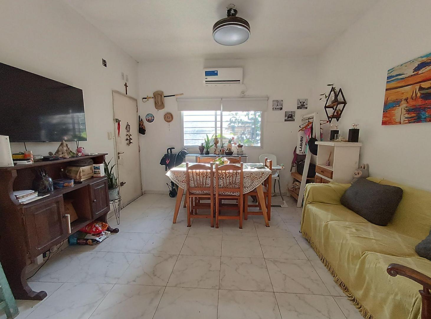 Foto de Venta PH tipo Casa c/cochera en Wilde Apto Credito, imagen 5