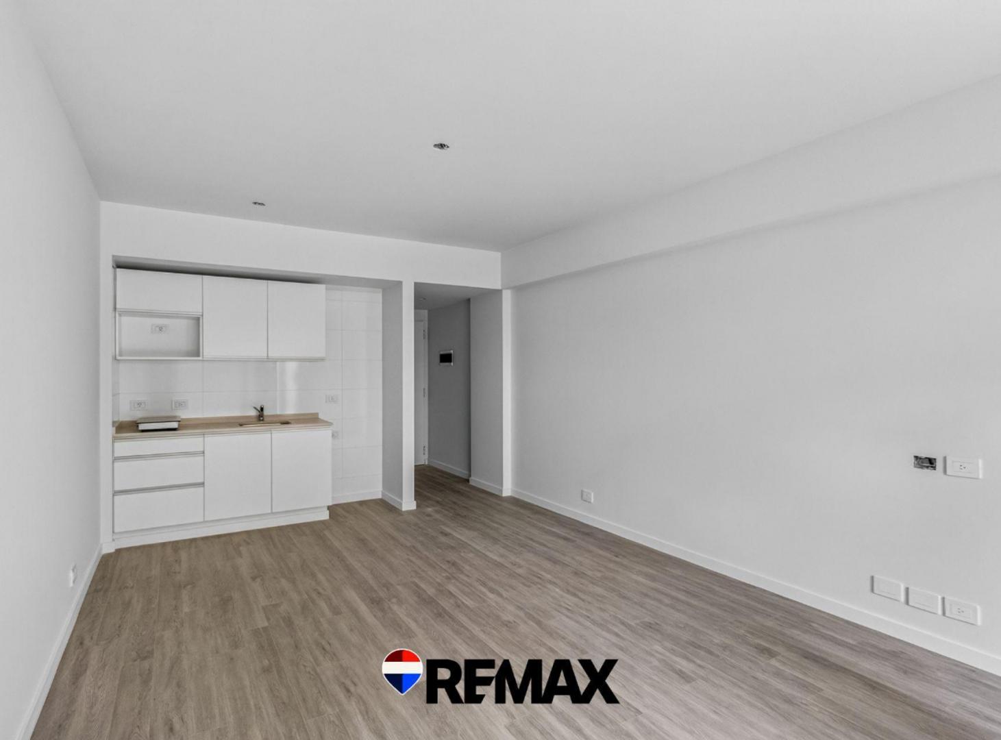 Foto de VENTA MONOAMBIENTE IDEAL INVERSOR CON AMENITIES, imagen 5