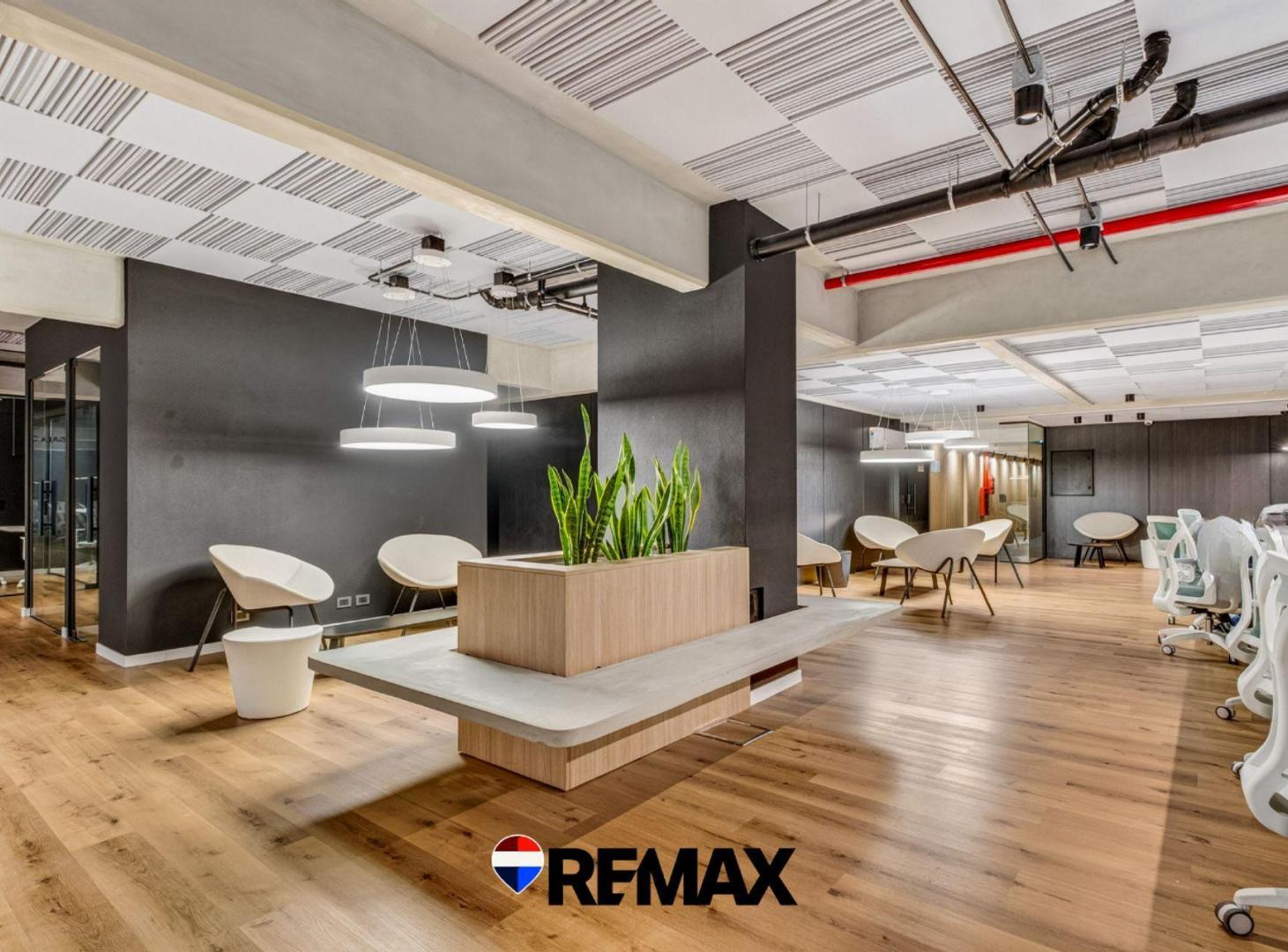 Foto de VENTA MONOAMBIENTE IDEAL INVERSOR CON AMENITIES, imagen 3