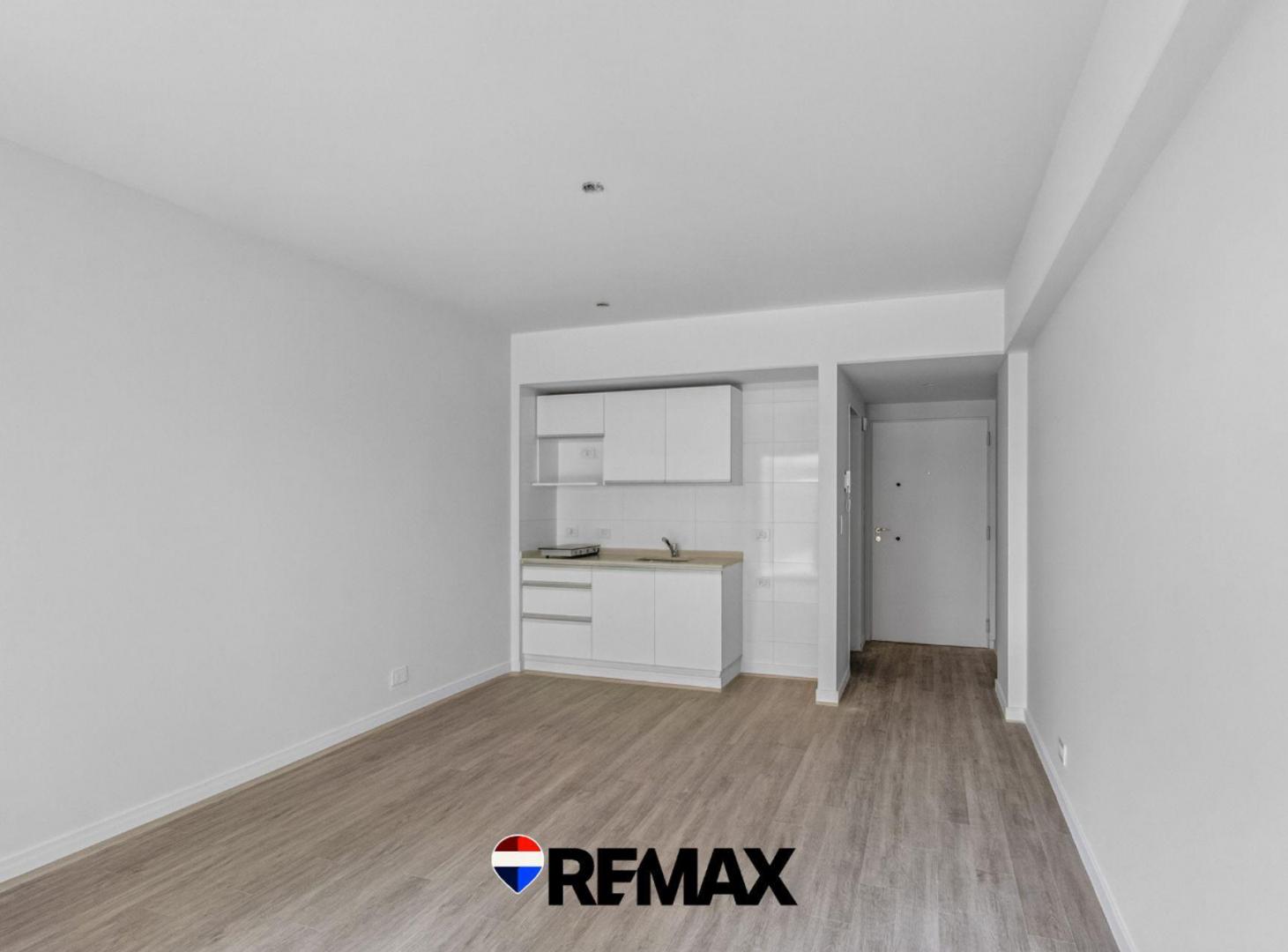 Foto de VENTA MONOAMBIENTE IDEAL INVERSOR CON AMENITIES, imagen 4