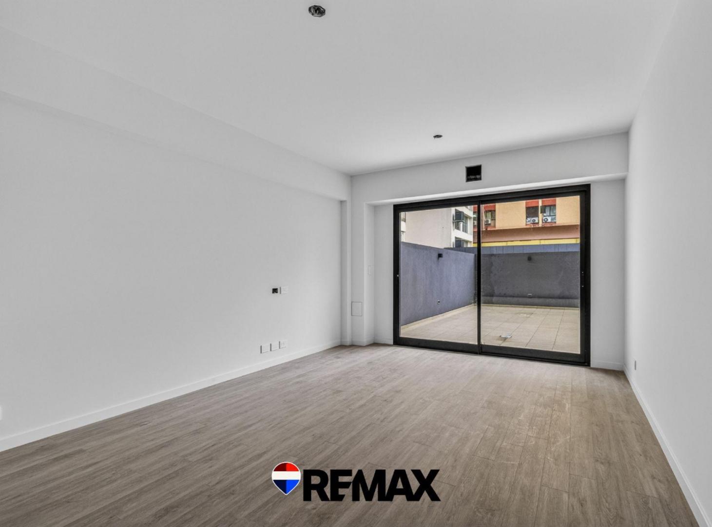 Foto de VENTA MONOAMBIENTE IDEAL INVERSOR CON AMENITIES, imagen 1