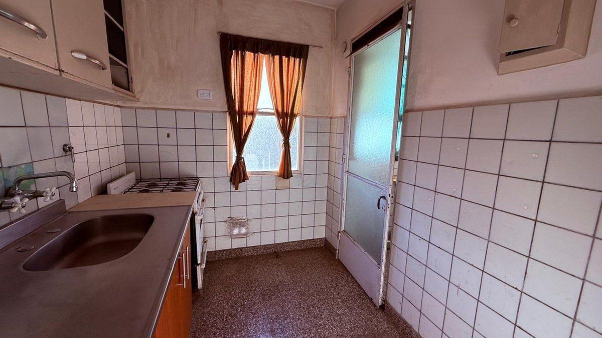 Foto de VENTA 3 AMB BALCON PARQUE CHACABUCO APTO CREDITO, imagen 3