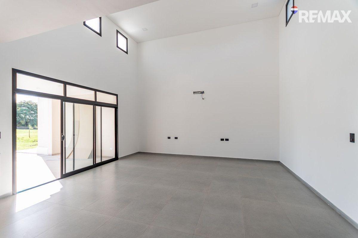 Foto de Venta Casa 5 amb a estrenar en Medal CC, Pilar, imagen 5
