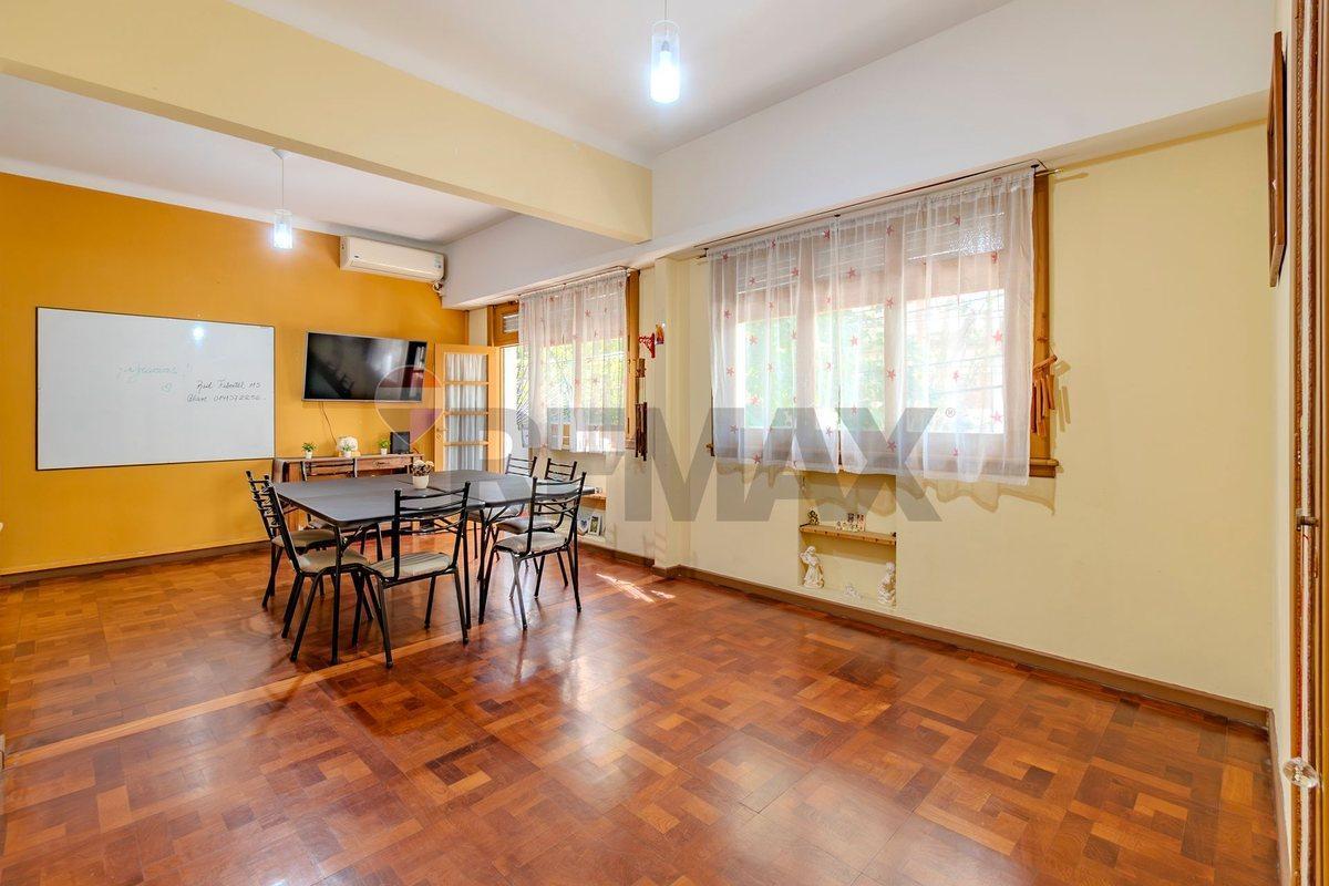Foto de VENTA PH FRENTE 3 AMBIENTES APTO CREDITO CABALLITO, imagen 1