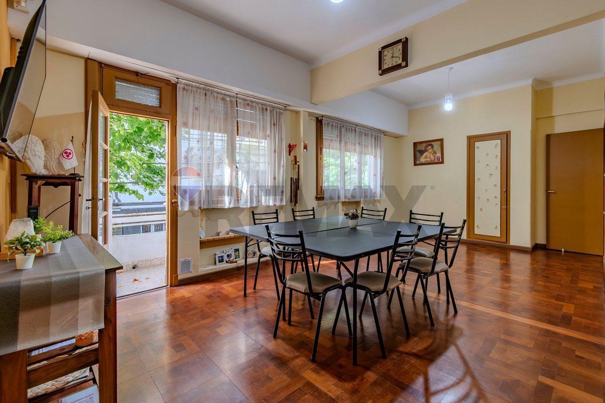 Foto de VENTA PH FRENTE 3 AMBIENTES APTO CREDITO CABALLITO, imagen 4
