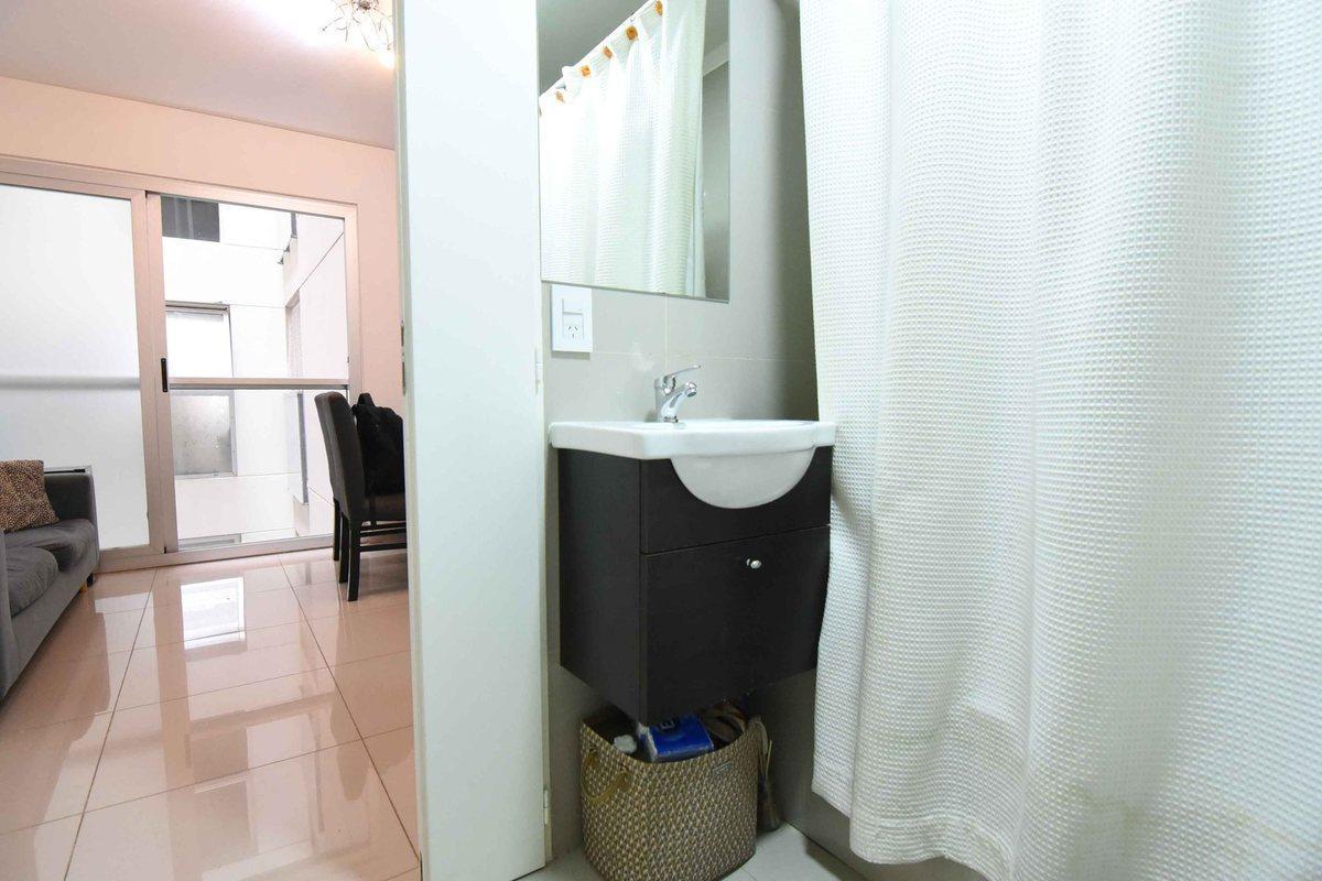 Foto de Venta Almagro 2 amb Oportunidad, imagen 2