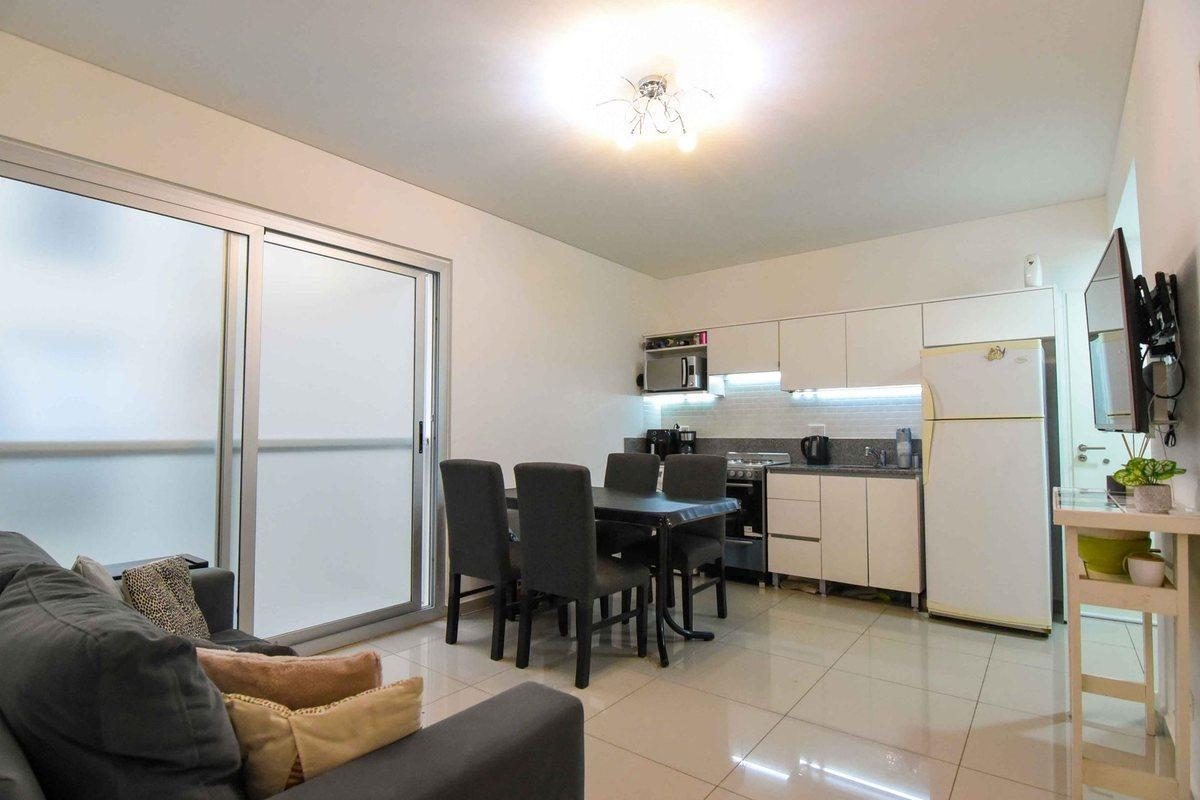 Foto de Venta Almagro 2 amb Oportunidad, imagen 1
