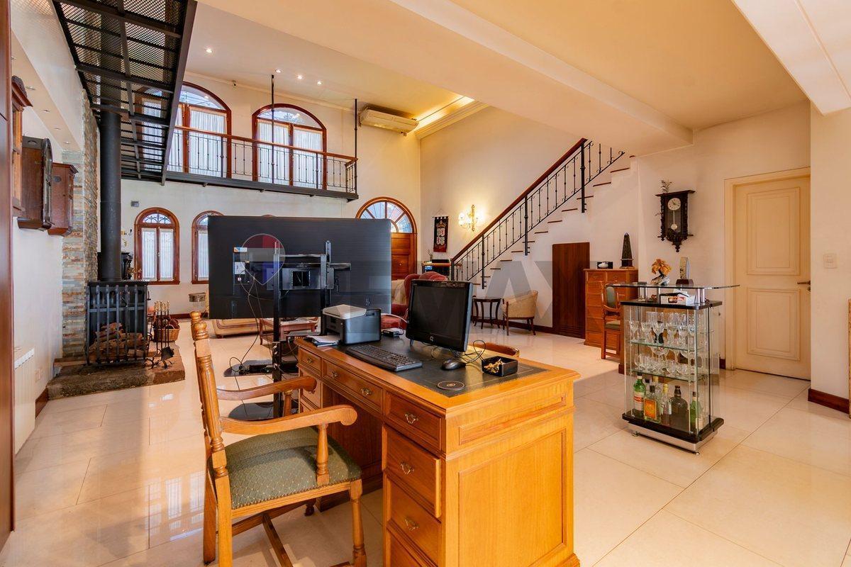 Foto de CASA CON JARDIN Y PILETA FINANCIA 100%!!, imagen 5