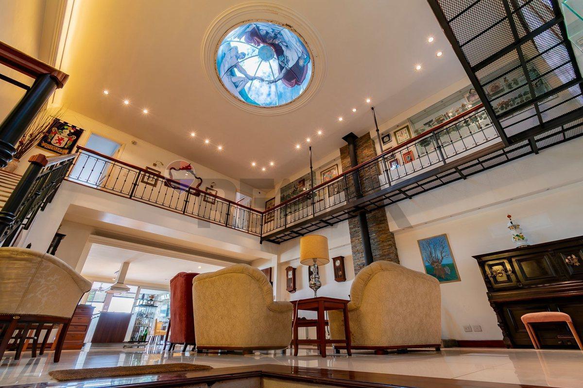 Foto de CASA CON JARDIN Y PILETA FINANCIA 100%!!, imagen 3