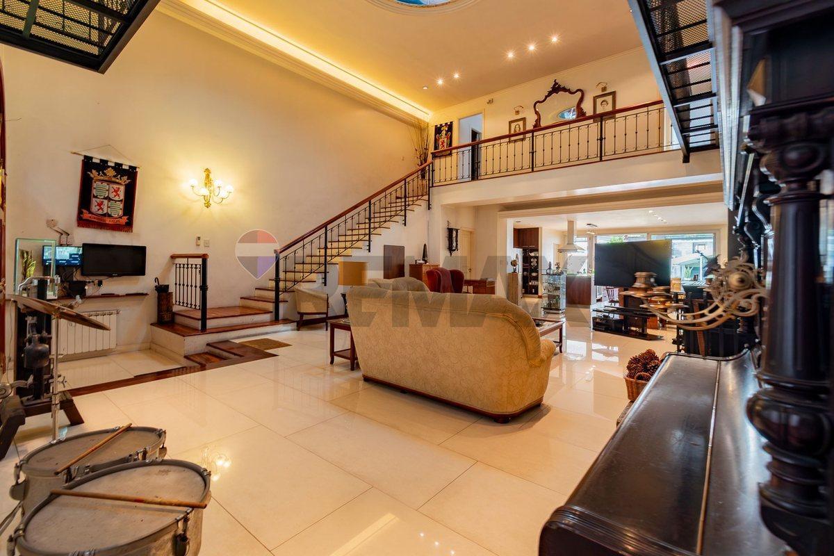Foto de CASA CON JARDIN Y PILETA FINANCIA 100%!!, imagen 1