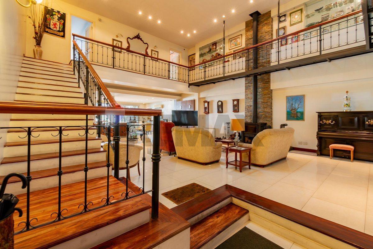 Foto de CASA CON JARDIN Y PILETA FINANCIA 100%!!, imagen 4