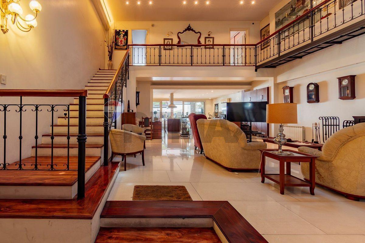 Foto de CASA CON JARDIN Y PILETA FINANCIA 100%!!, imagen 2