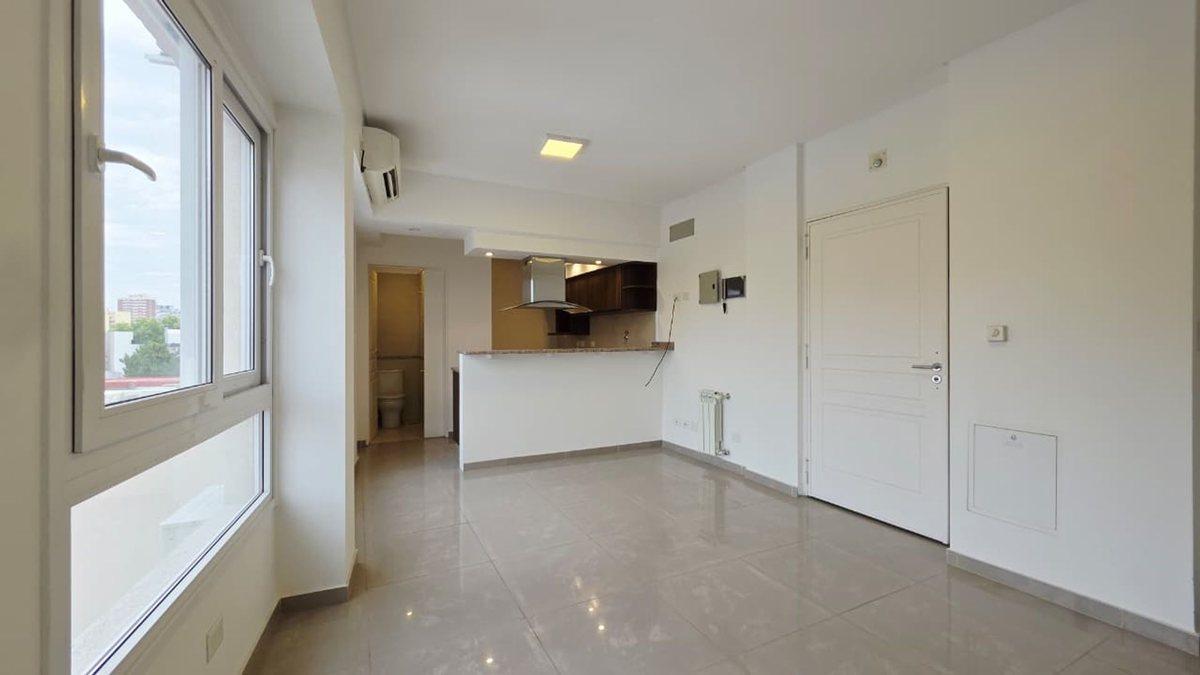 Foto de VENTA DEP 2 AMB EN FLORES A ESTRENAR APTO CREDITO, imagen 4