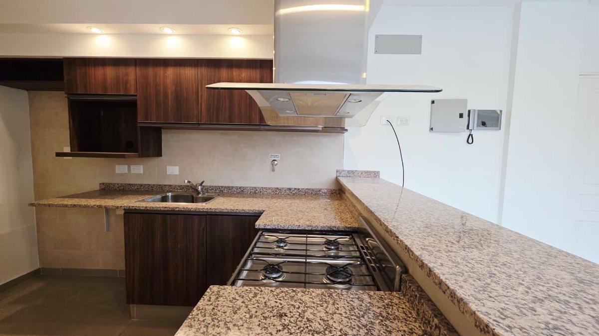 Foto de VENTA DEP 2 AMB EN FLORES A ESTRENAR APTO CREDITO, imagen 5