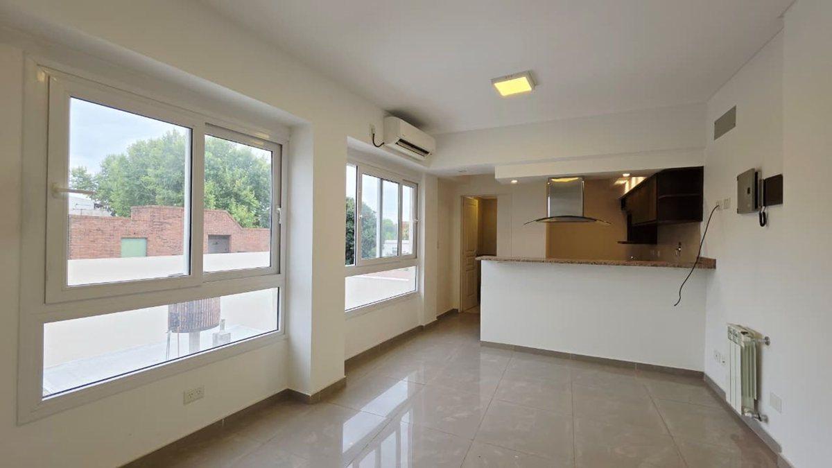 Foto de VENTA DEP 2 AMB EN FLORES A ESTRENAR APTO CREDITO, imagen 3