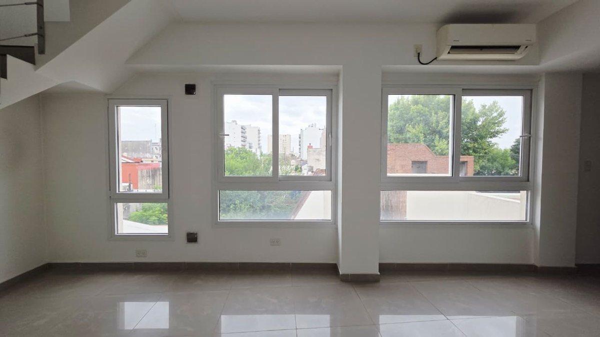 Foto de VENTA DEP 2 AMB EN FLORES A ESTRENAR APTO CREDITO, imagen 1