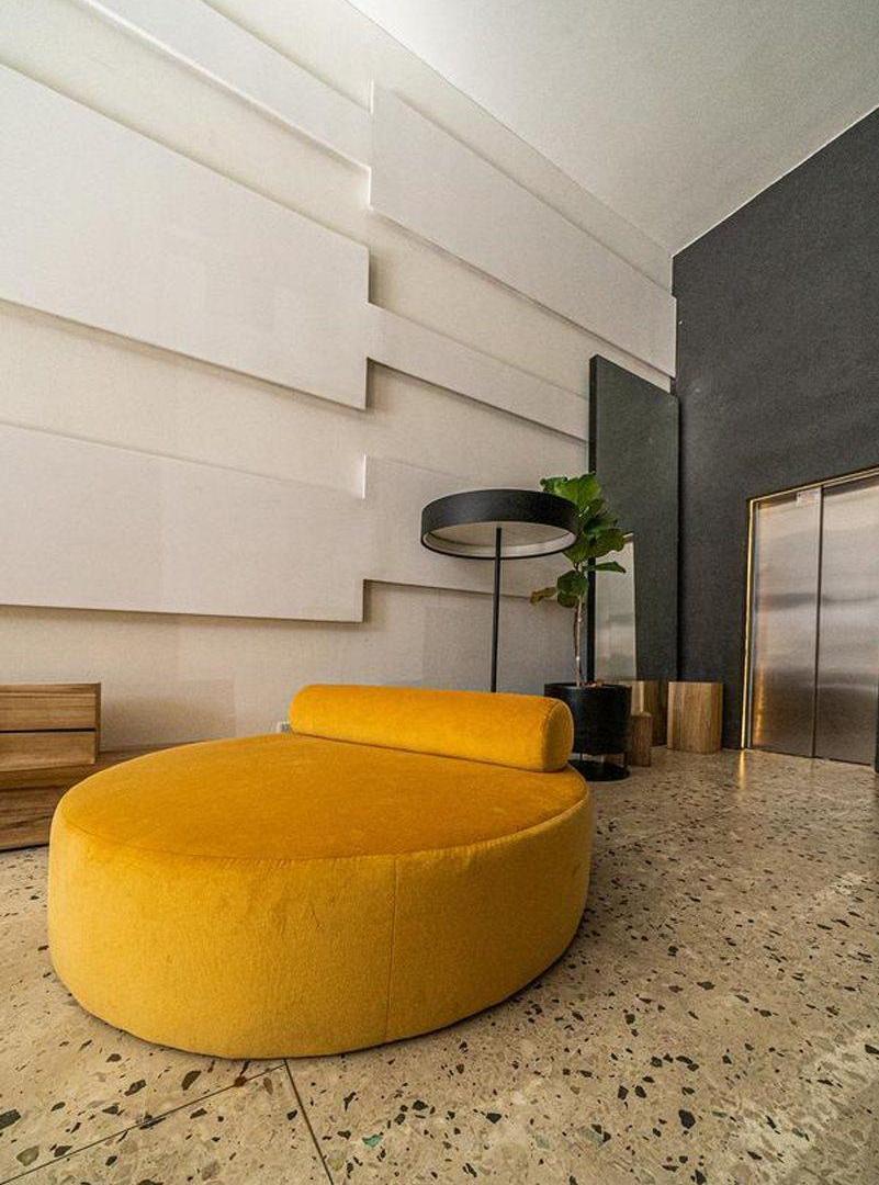 Foto de Venta de Departamento Premium en Duplex en Devoto, imagen 5