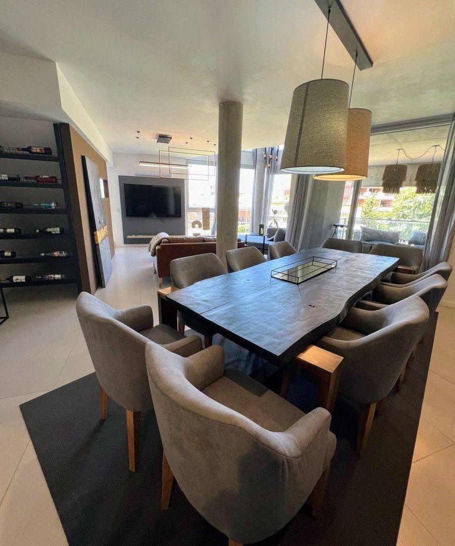 Foto de Venta de Departamento Premium en Duplex en Devoto, imagen 3