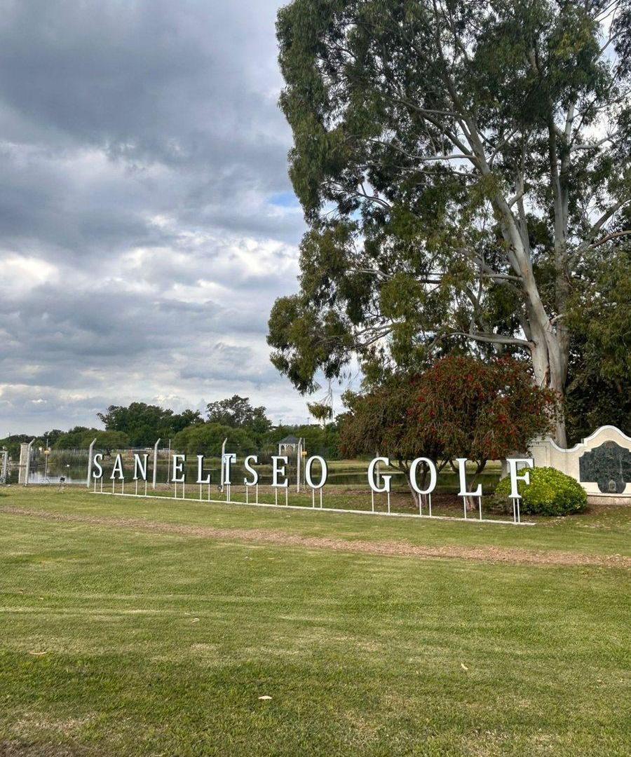 Foto de VENTA LOTE SAN ELISEO COUNTRY GOLF CLUB, imagen 4