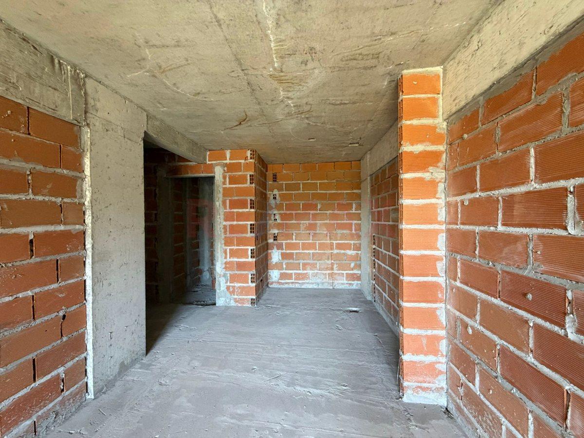 Foto de Venta depto. a estrenar 2 ambientes en V. Ortúzar, imagen 5