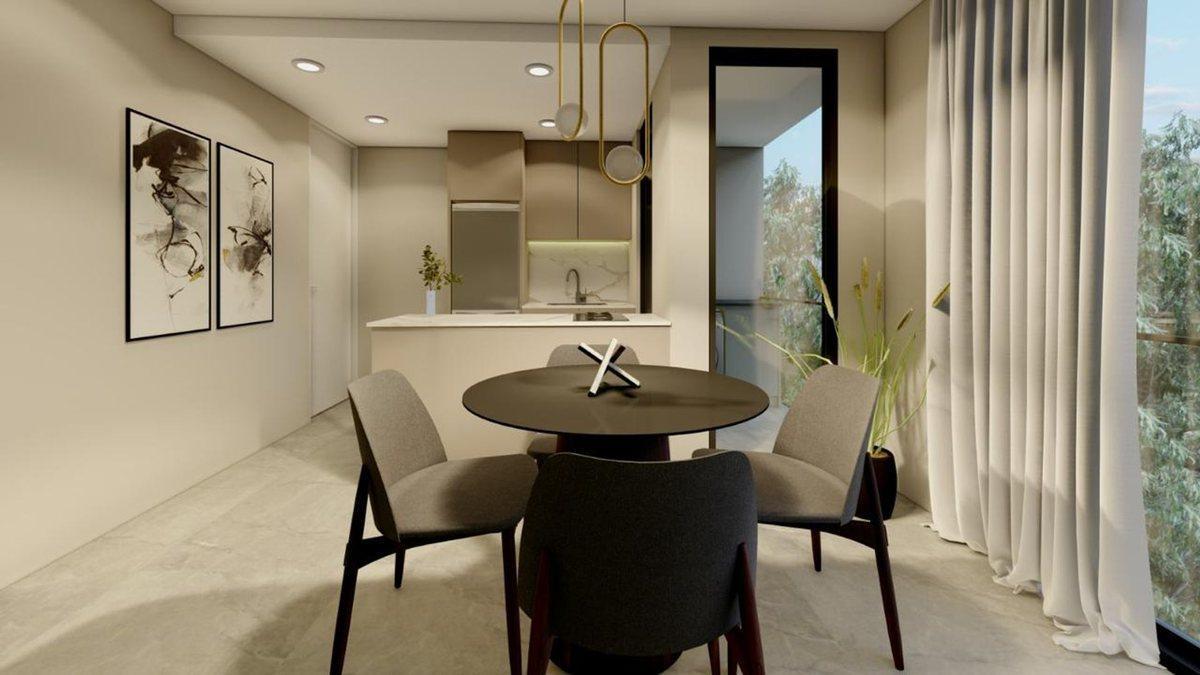 Foto de VENTA EN POZO DOS AMBIENTES VILLA ORTUZAR, imagen 2