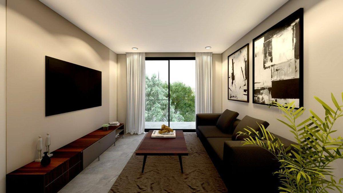 Foto de VENTA EN POZO DOS AMBIENTES VILLA ORTUZAR, imagen 1