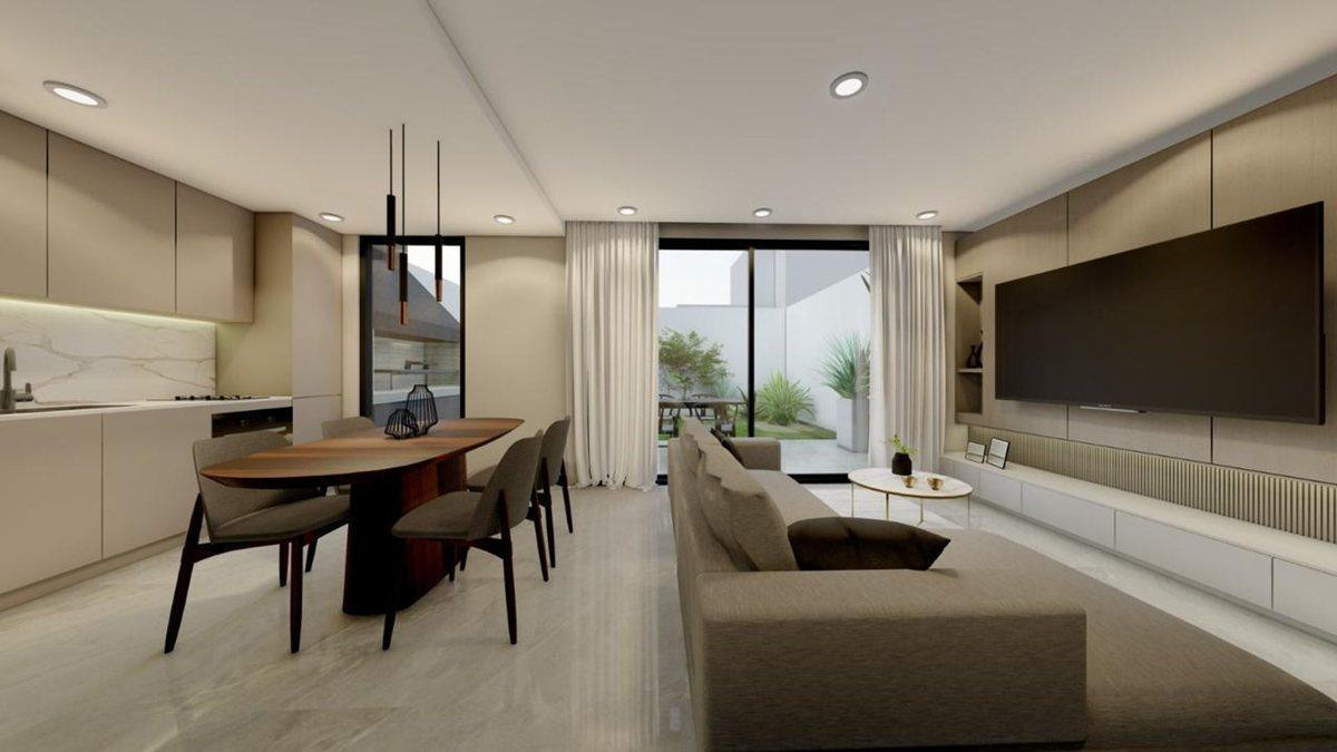 Foto de VENTA EN POZO DOS AMBIENTES VILLA ORTUZAR, imagen 3