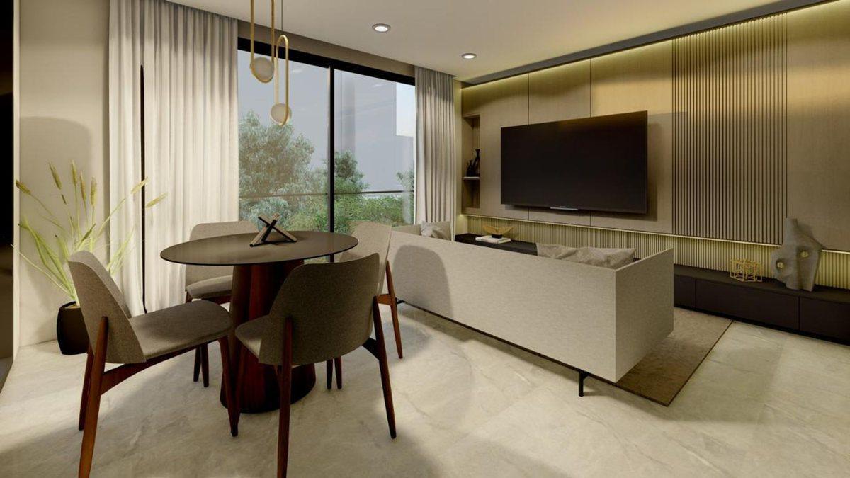 Foto de VENTA EN POZO MONOAMBIENTE VILLA ORTUZAR, imagen 3