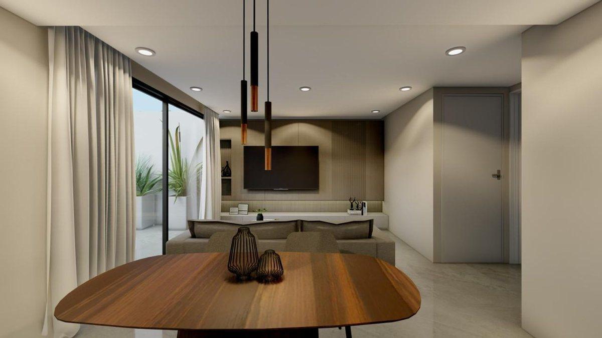 Foto de VENTA EN POZO MONOAMBIENTE VILLA ORTUZAR, imagen 4