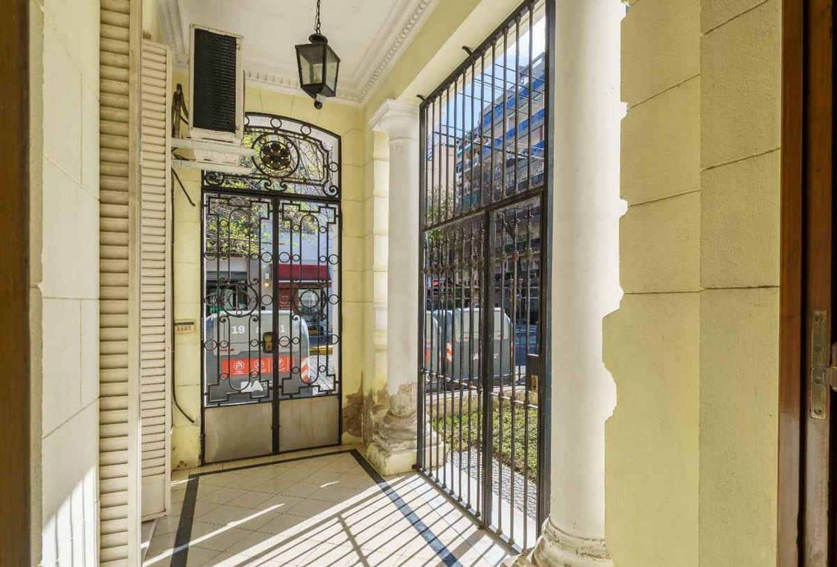Foto de Casa 9 ambientes con Cochera, imagen 3