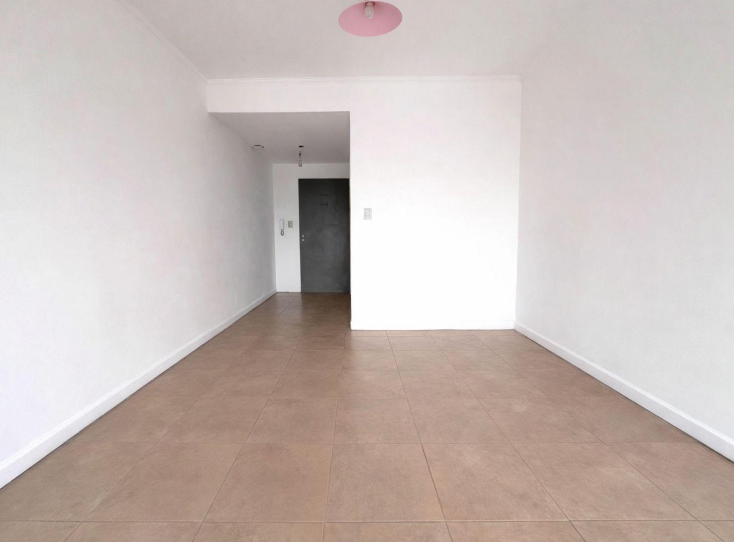 Foto de Venta Monoambiente con balcón full amenities, imagen 2