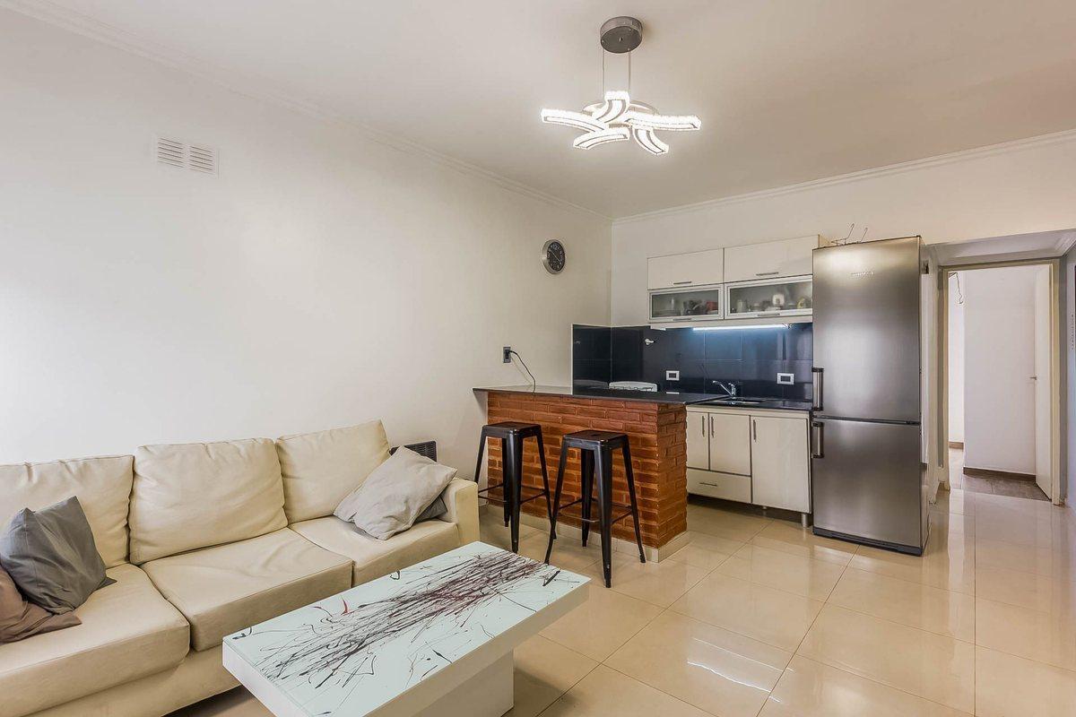 Foto de VENTA PH 2AMB CON PATIO Y COCHERA, imagen 4