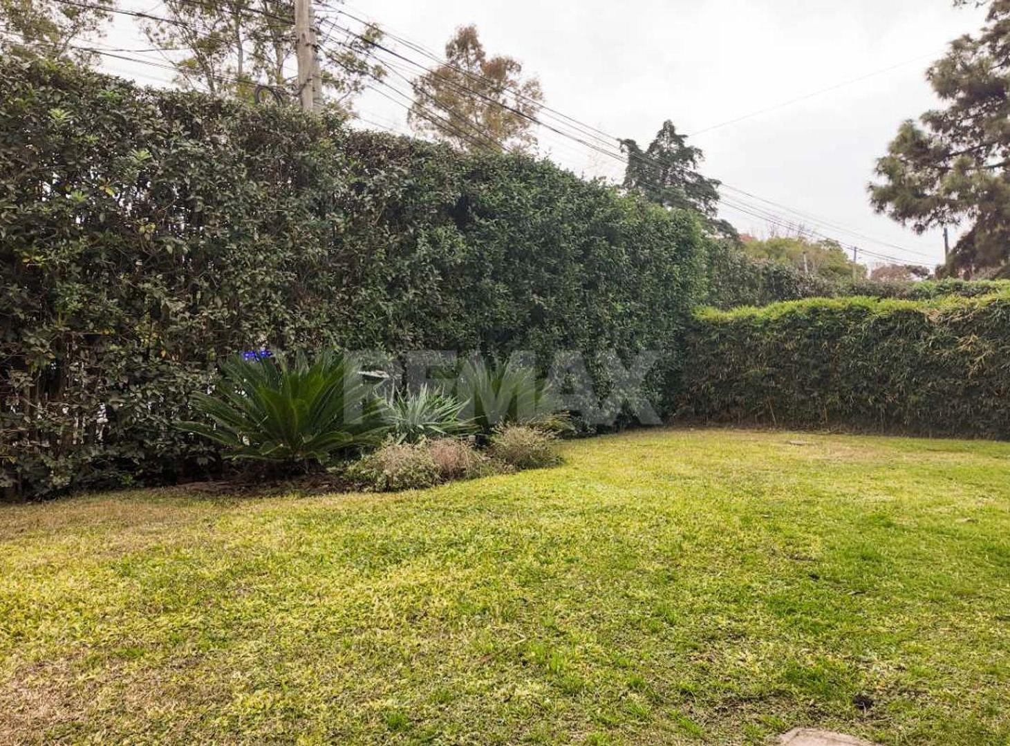 Foto de VENTA CASA 4 AMB BAMBU VILLAGE CANNING PILETA, imagen 1