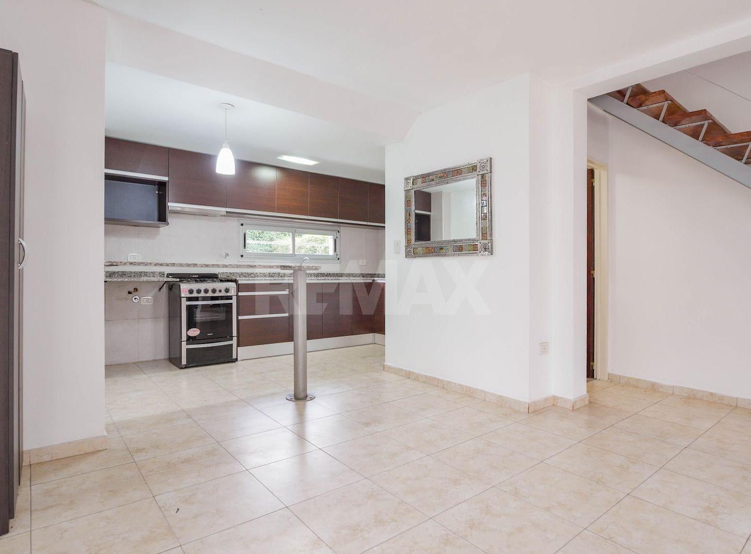 Foto de VENTA CASA 4 AMB BAMBU VILLAGE CANNING PILETA, imagen 3