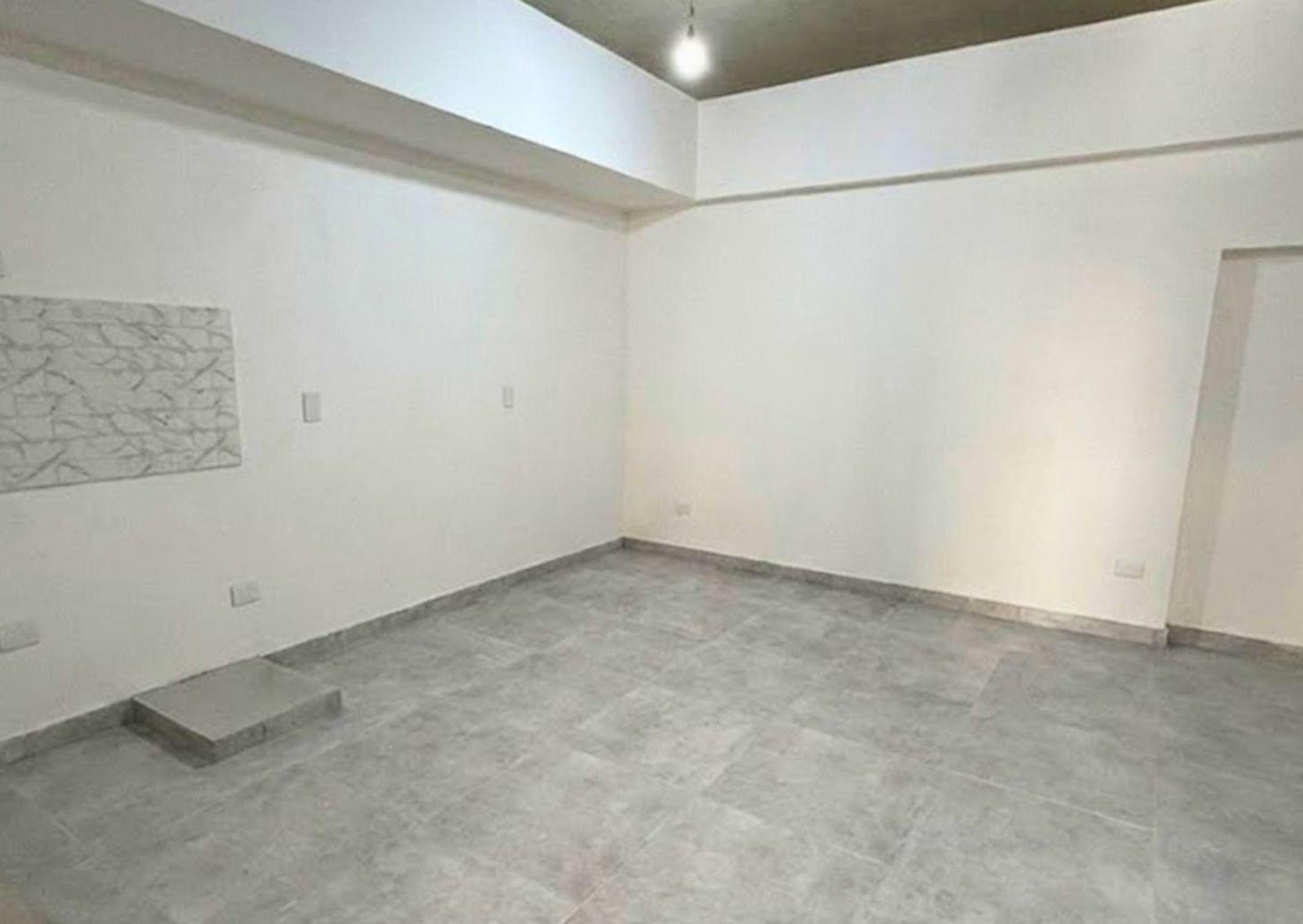 Foto de Monoambiente A Estrenar en Versalles, imagen 4