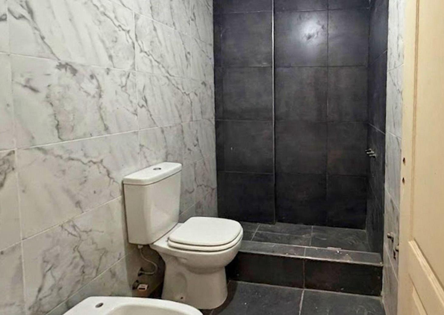 Foto de Monoambiente A Estrenar en Versalles, imagen 5
