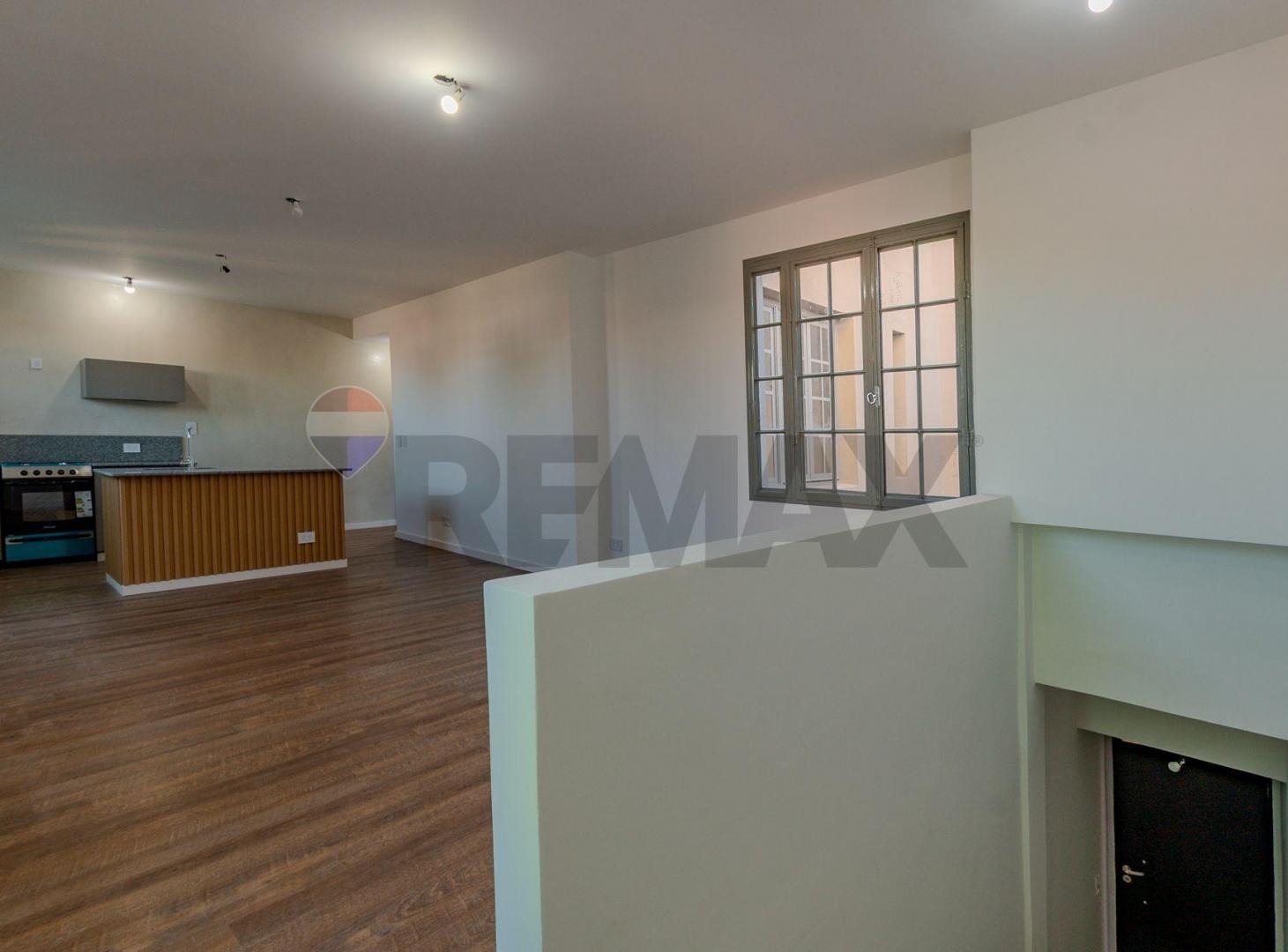 Foto de VENTA PH 2 amb CON TERRAZA Y PATIO EN BOEDO, imagen 1