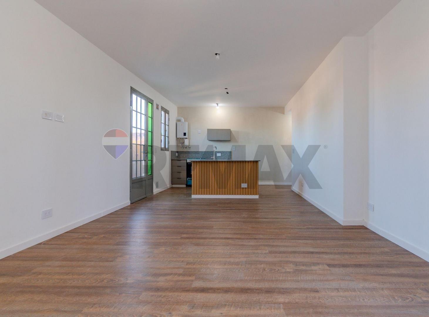 Foto de VENTA PH 2 amb CON TERRAZA Y PATIO EN BOEDO, imagen 3