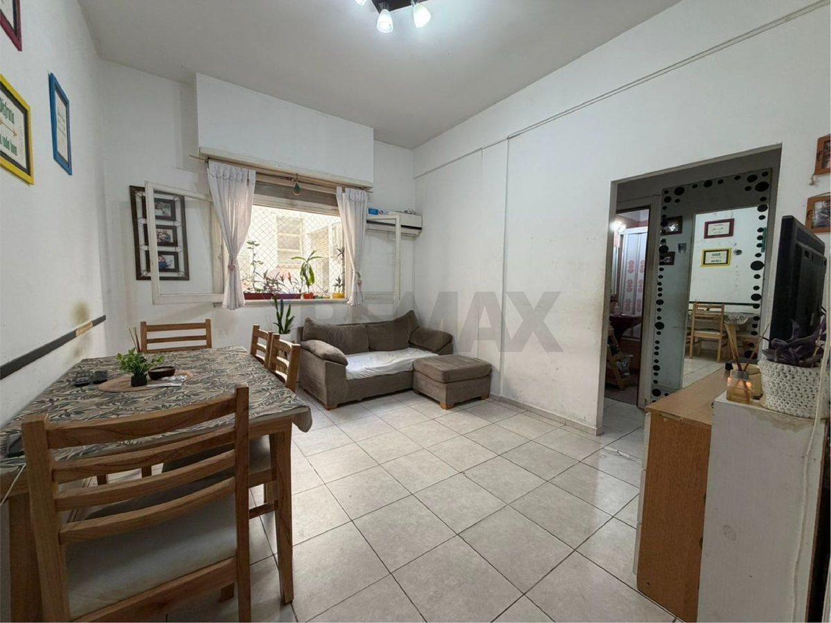 Foto de Venta 3 ambientes a metros de Plaza Irlanda, imagen 2