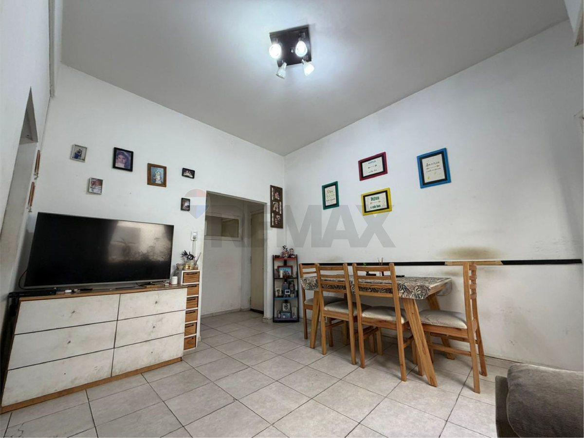 Foto de Venta 3 ambientes a metros de Plaza Irlanda, imagen 4
