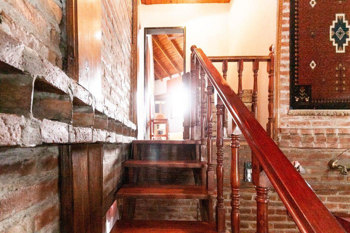 Foto de Venta Casa 6 ambientes Lanus, imagen 4