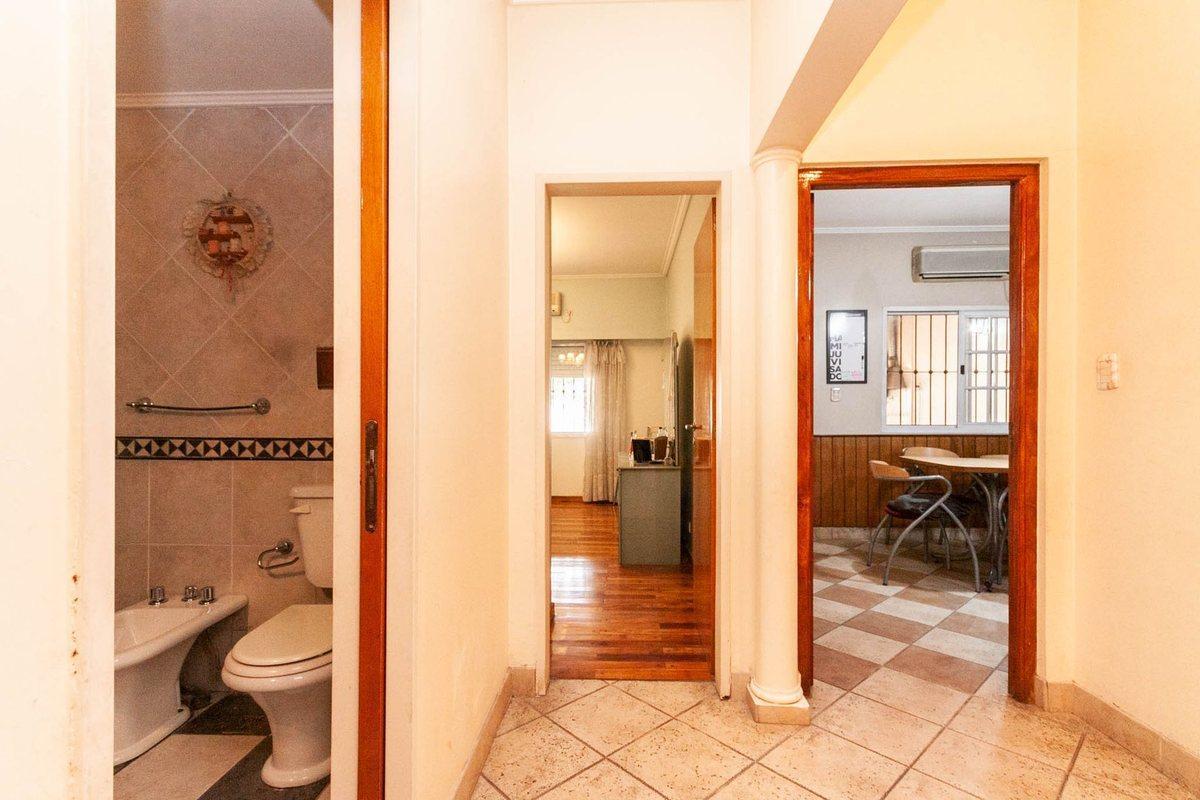 Foto de Venta Casa 3 Ambientes Lanus, imagen 3