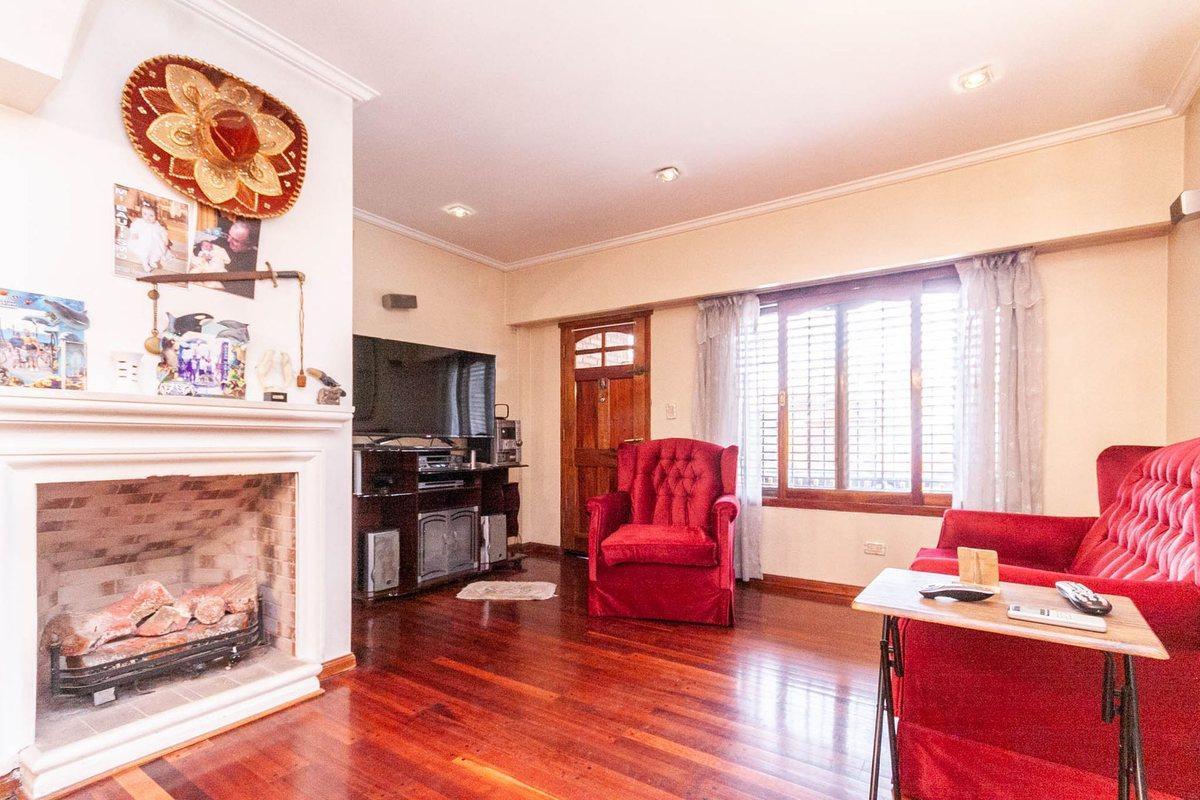 Foto de Venta Casa 3 Ambientes Lanus, imagen 2