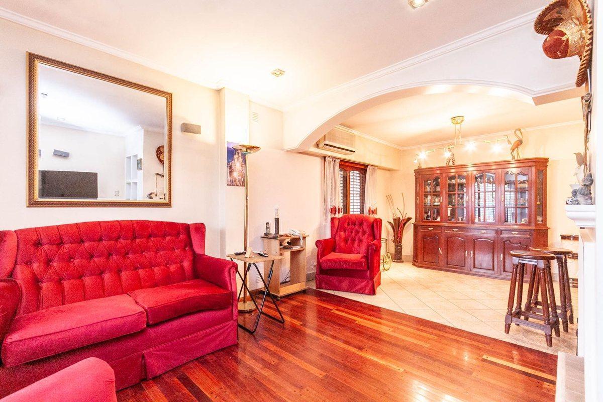 Foto de Venta Casa 3 Ambientes Lanus, imagen 1