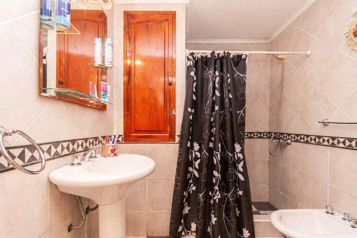 Foto de Venta Casa 3 Ambientes Lanus, imagen 5