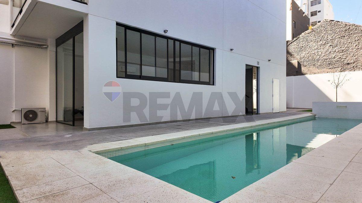 Foto de ALQUILER MONOAMBIENTE 39 m2 CON BALCON A ESTRENAR, imagen 4