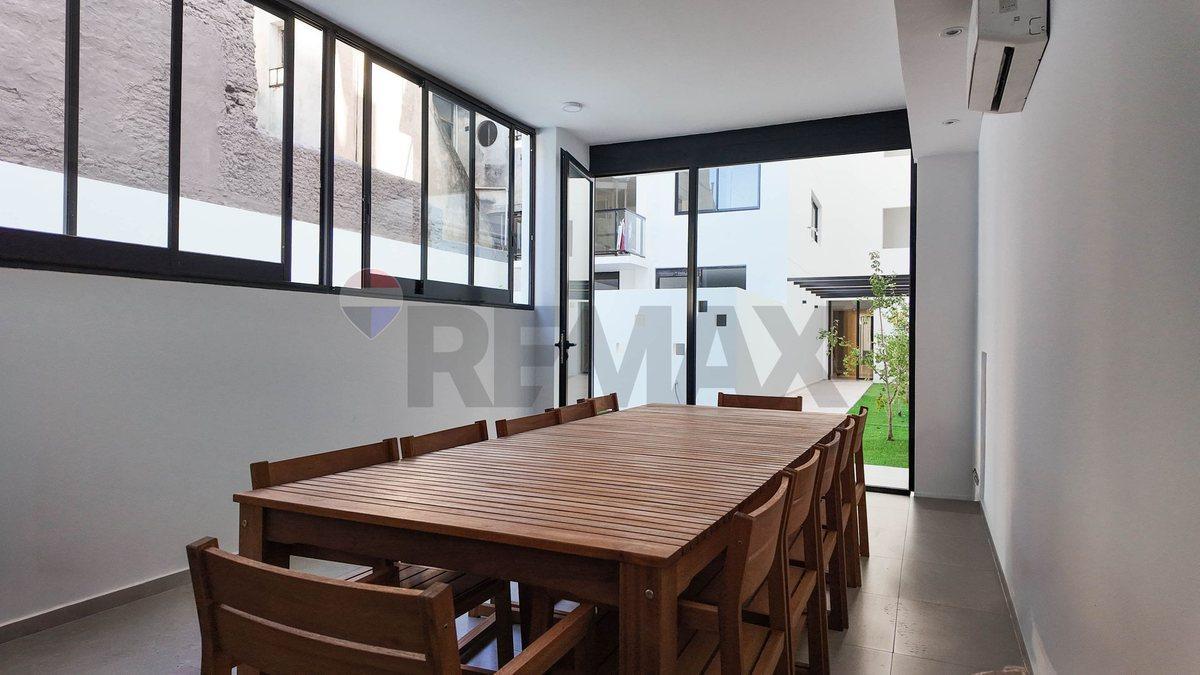 Foto de ALQUILER MONOAMBIENTE 39 m2 CON BALCON A ESTRENAR, imagen 2