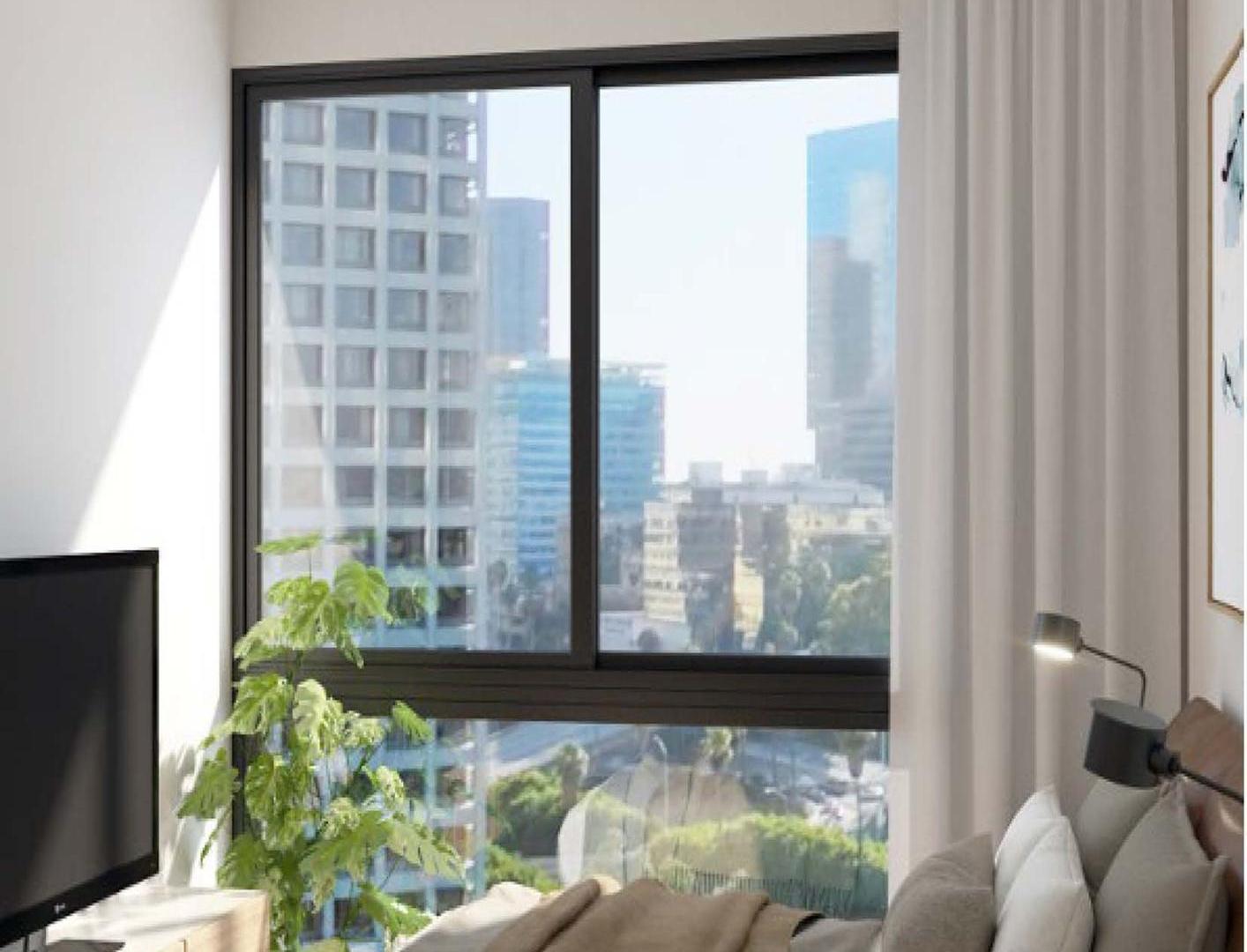 Foto de VENTA DEPTO 2 AMB EN POZO - SAN CRISTOBAL, imagen 4